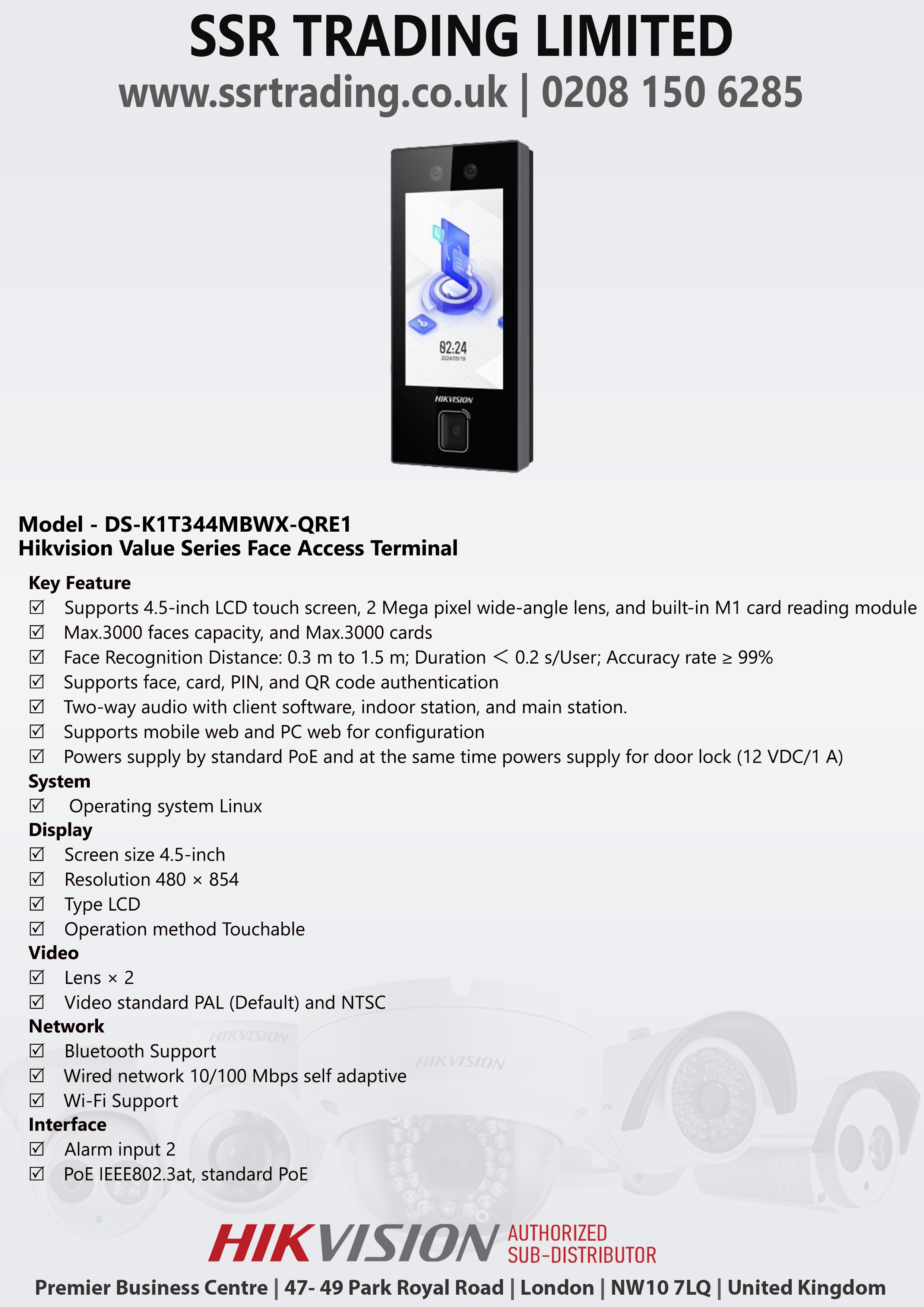 ssr-pdf-5409.jpg