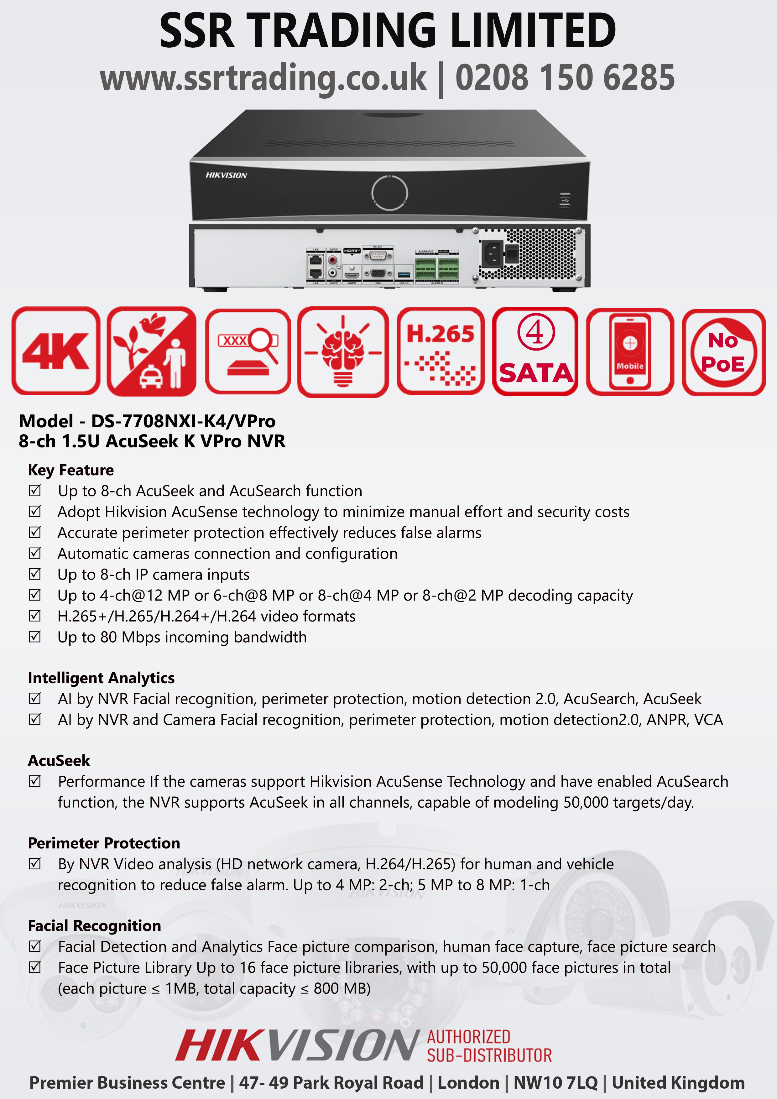 ssr-pdf-5410.jpg ssr-pdf-5410.jpg