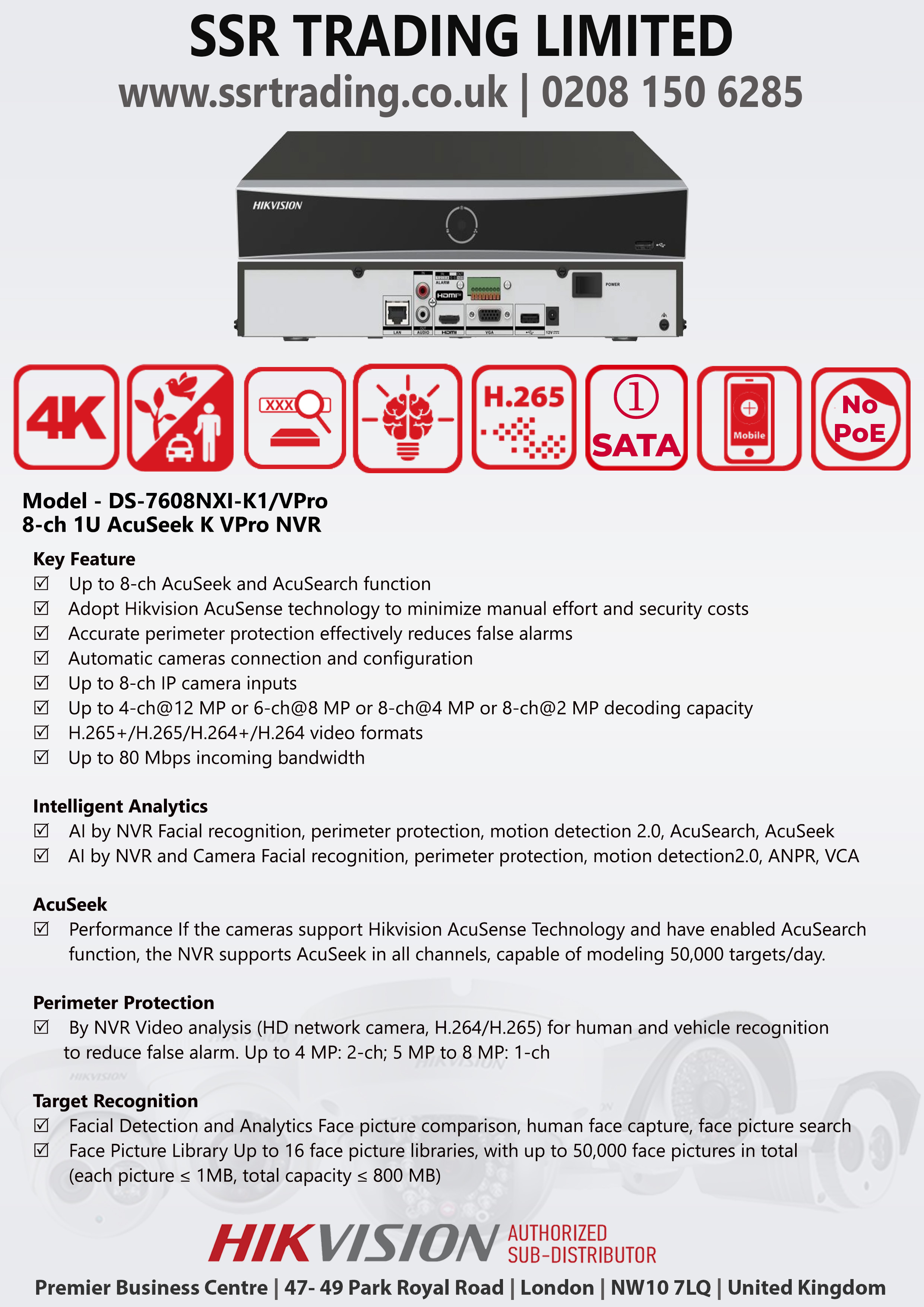 ssr-pdf-54101.jpg ssr-pdf-54101.jpg