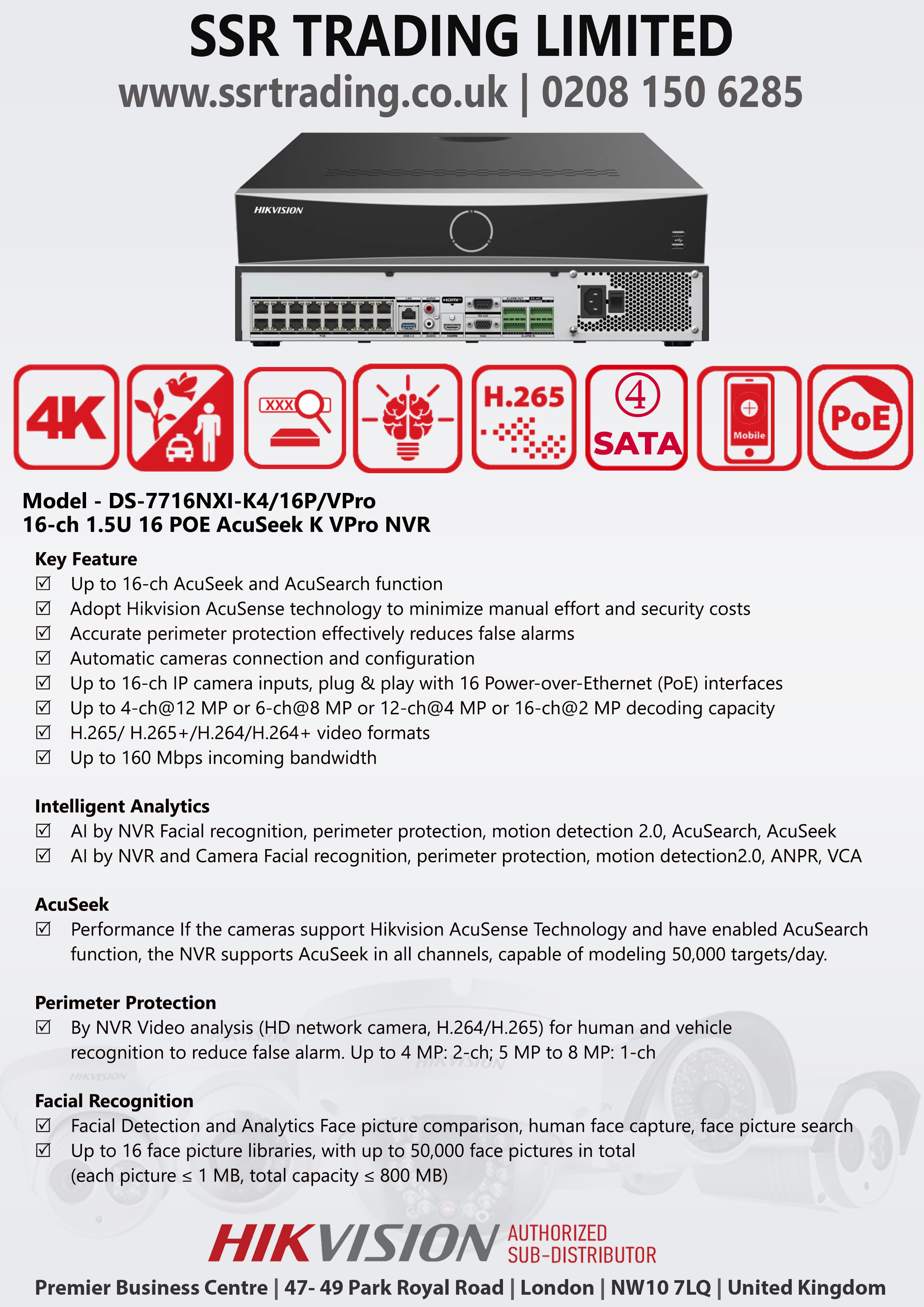 ssr-pdf-5411.jpg ssr-pdf-5411.jpg