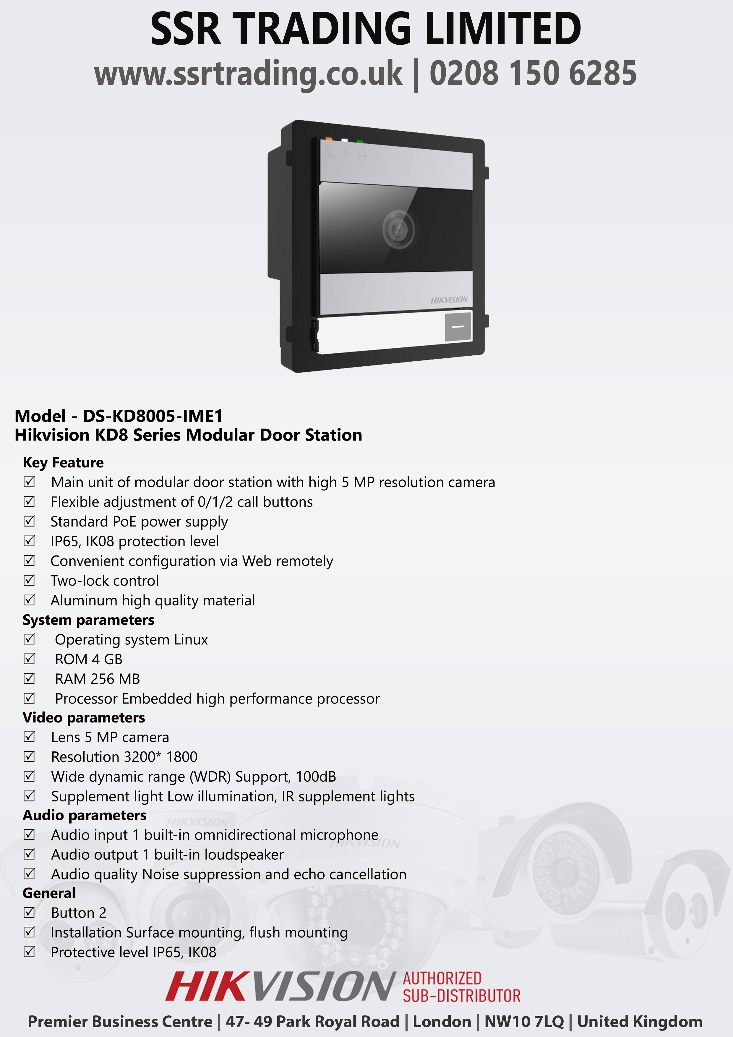 ssr-pdf-5412.jpg ssr-pdf-5412.jpg