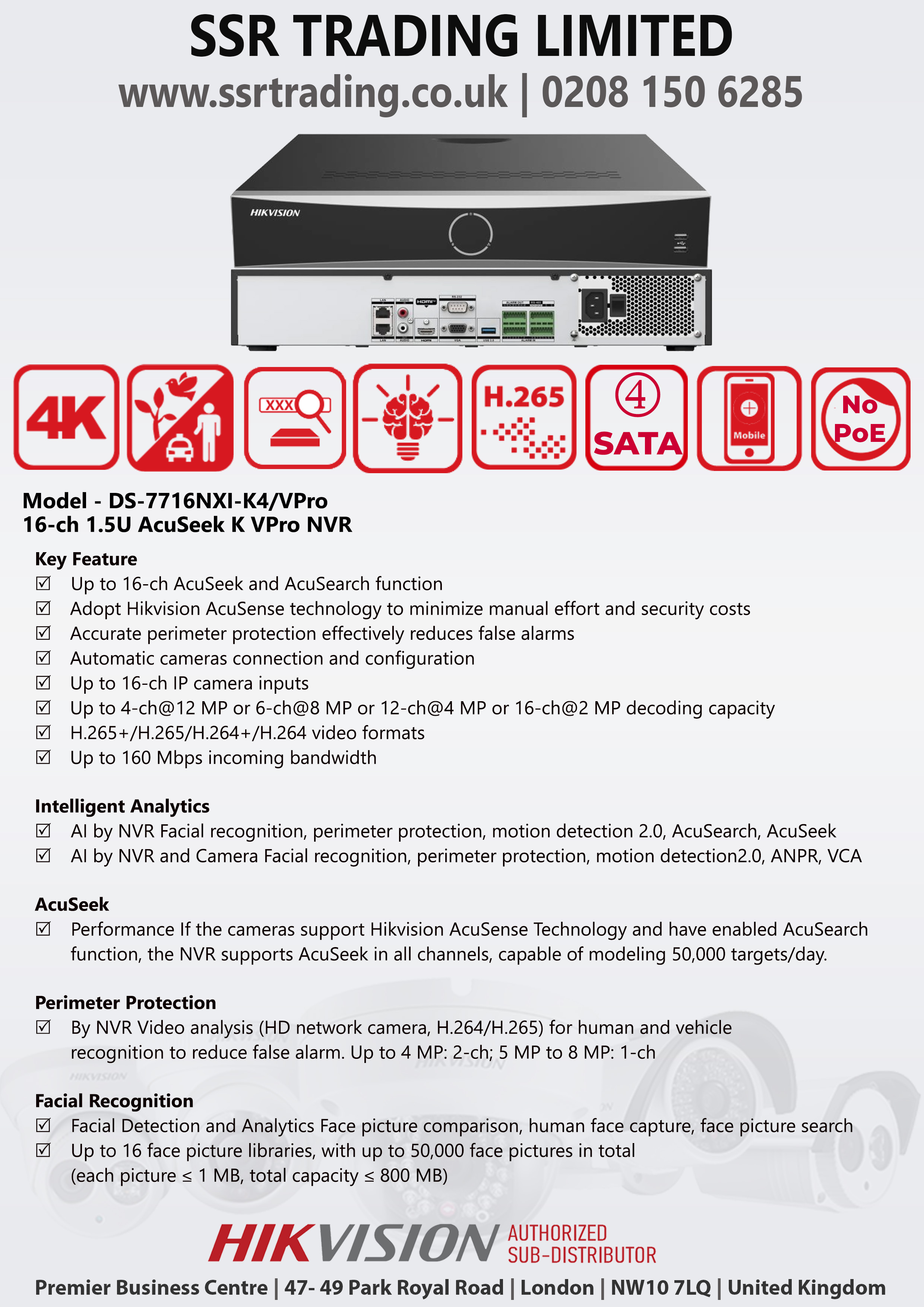 ssr-pdf-5413.jpg