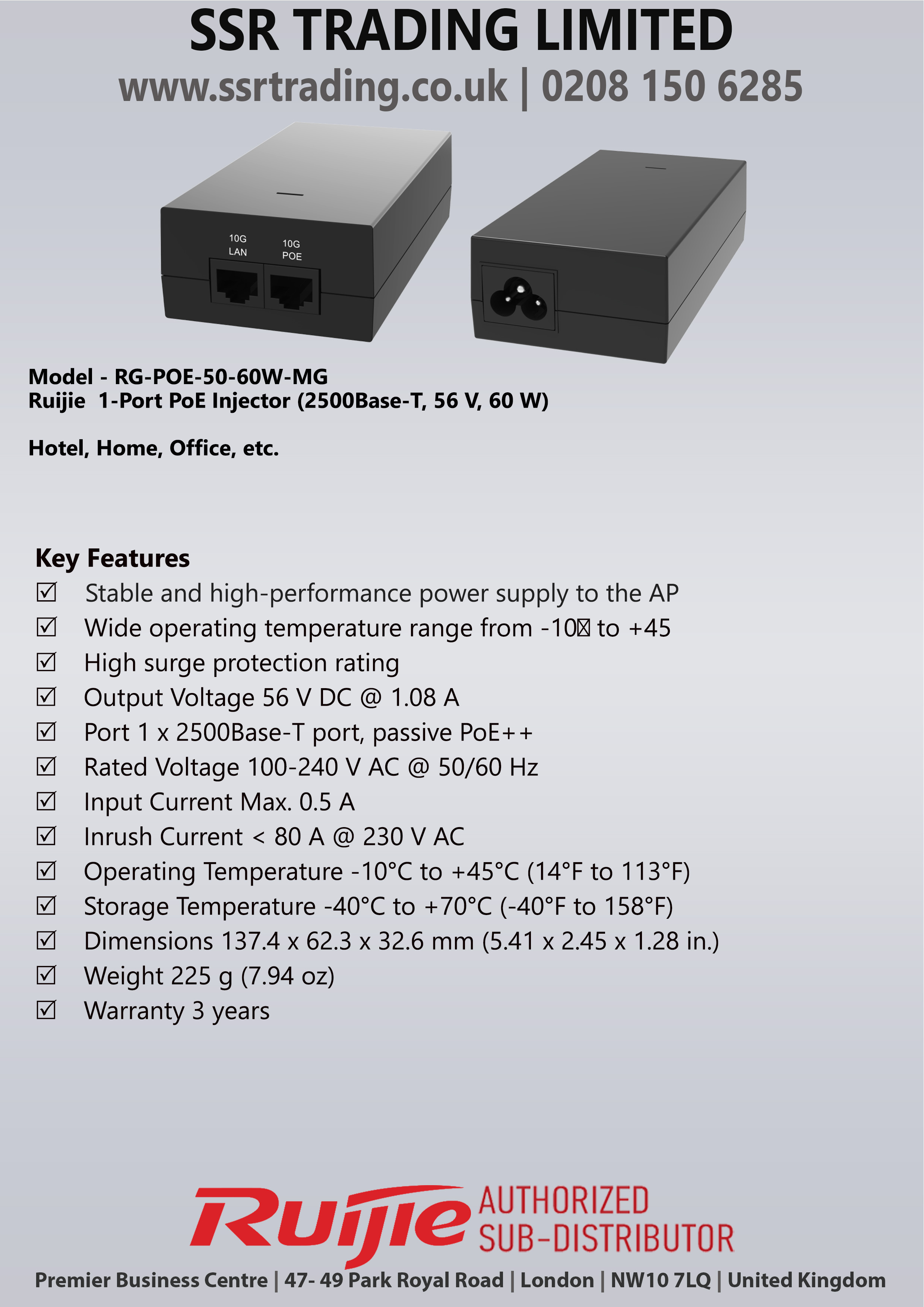 ssr-pdf-5415.jpg