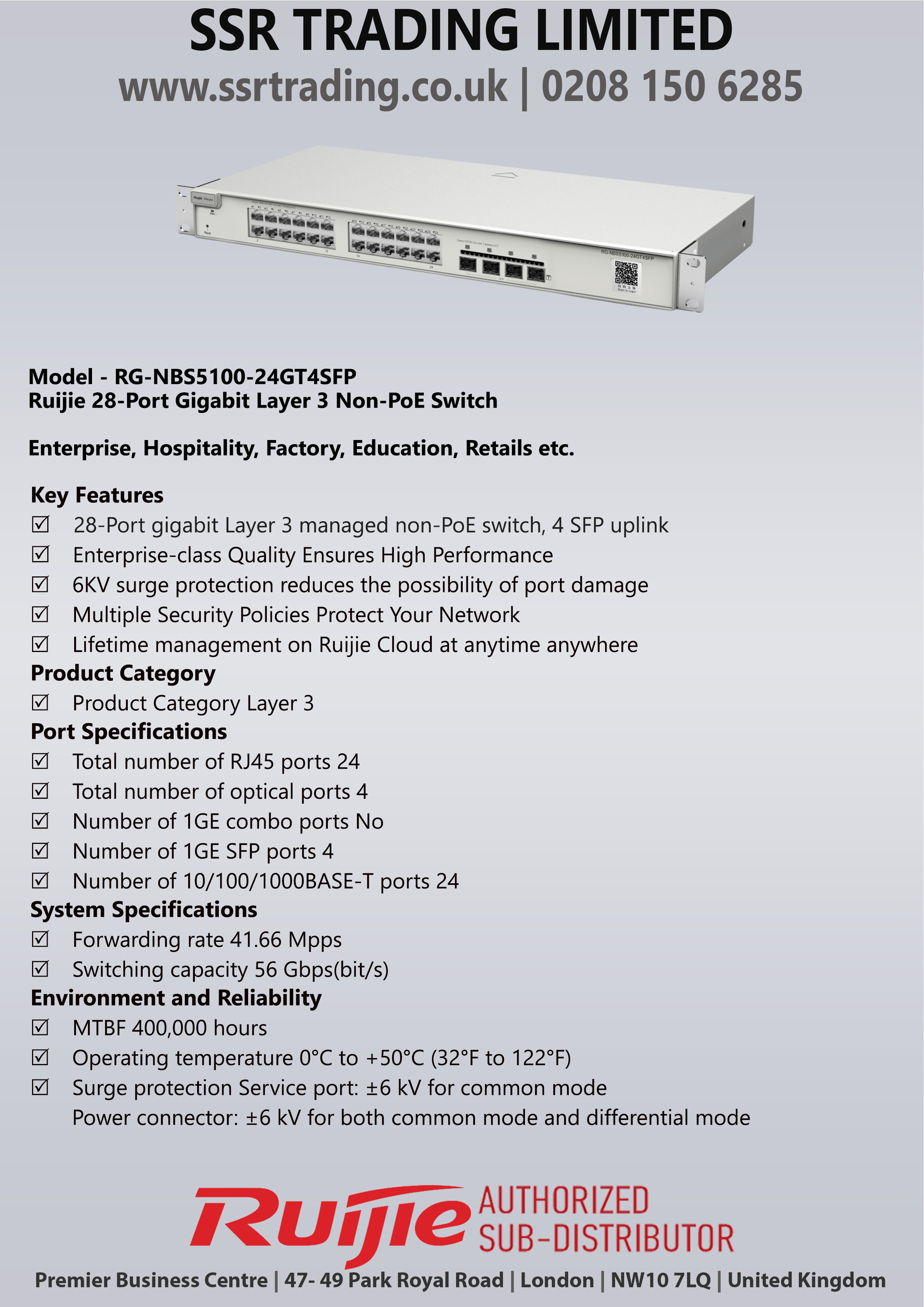 ssr-pdf-5418.jpg ssr-pdf-5418.jpg