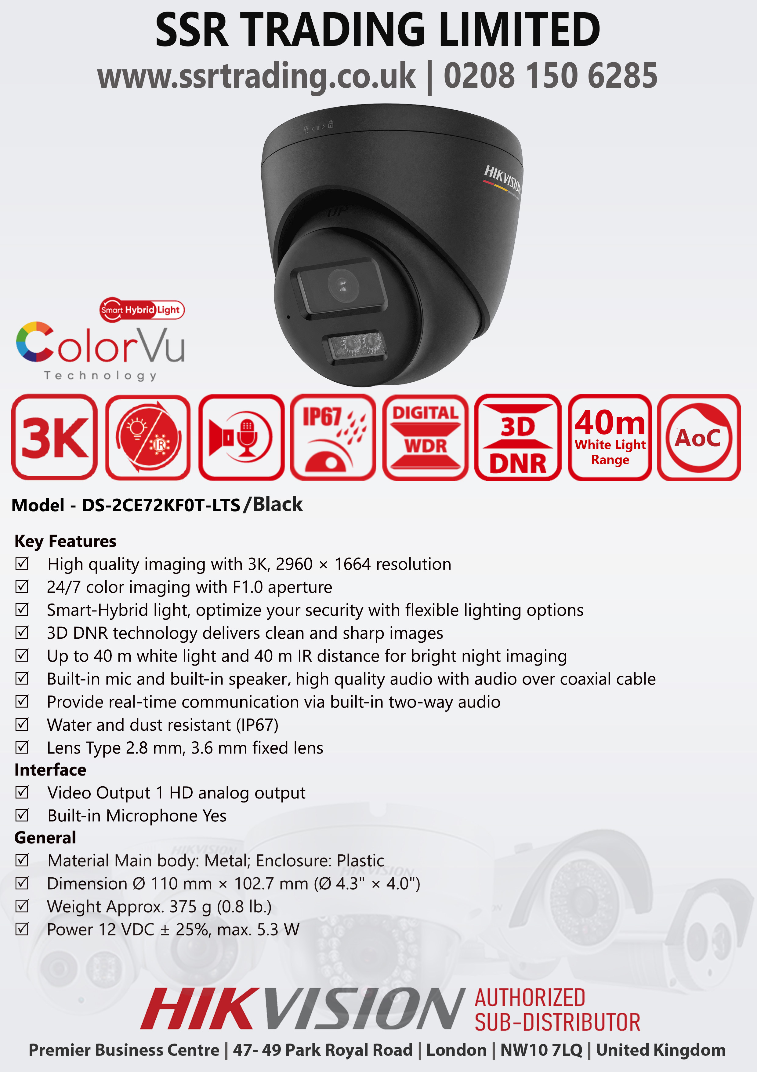 ssr-pdf-5424.jpg