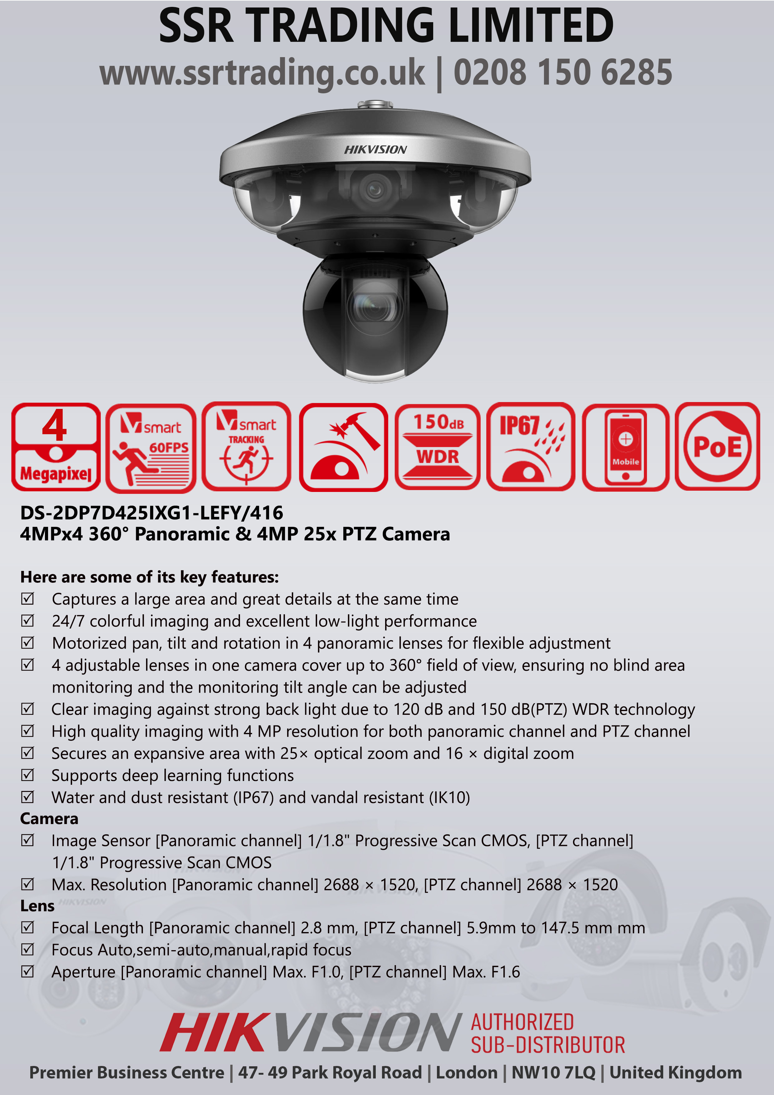 ssr-pdf-5426.jpg ssr-pdf-5426.jpg