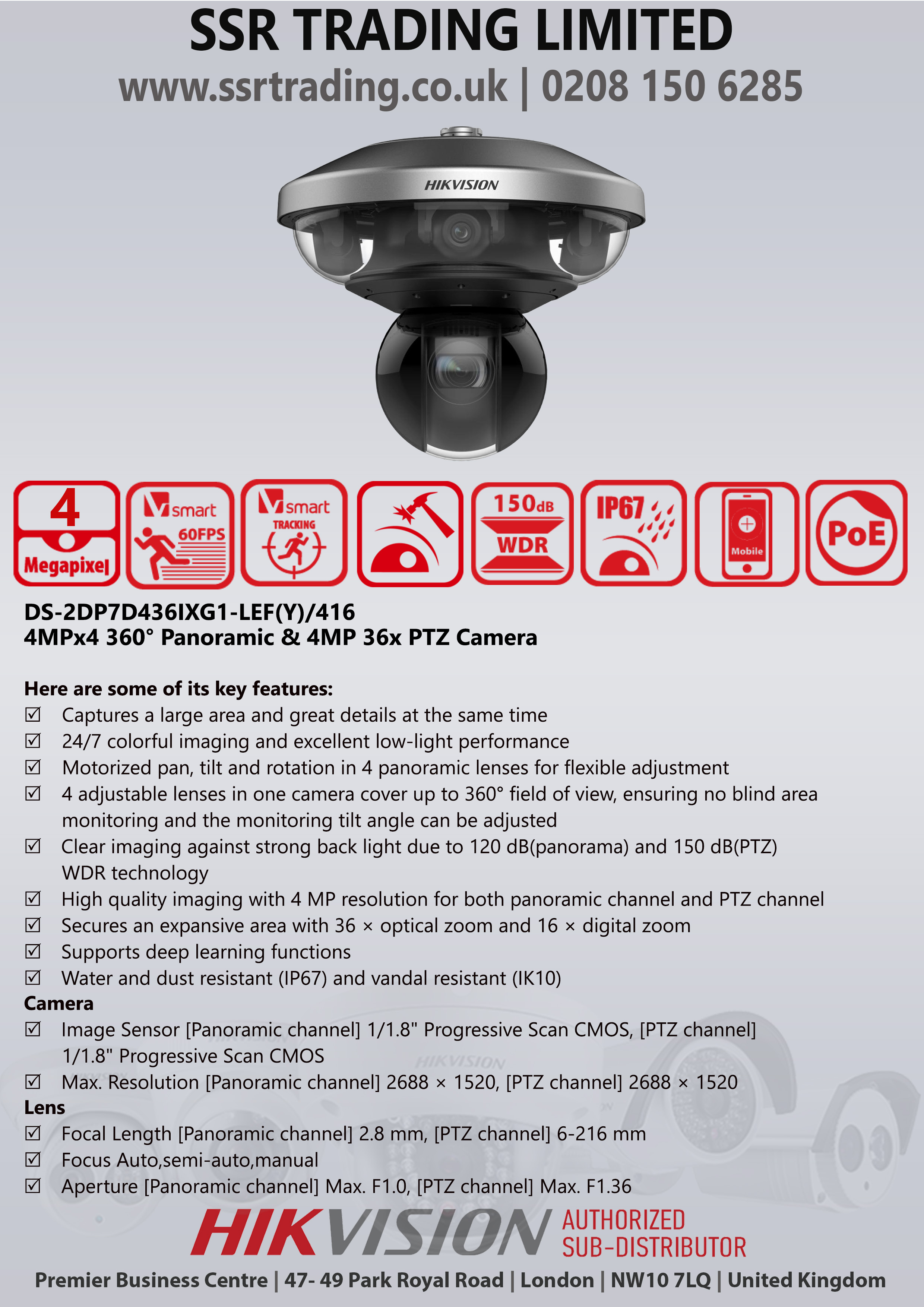 ssr-pdf-5427.jpg