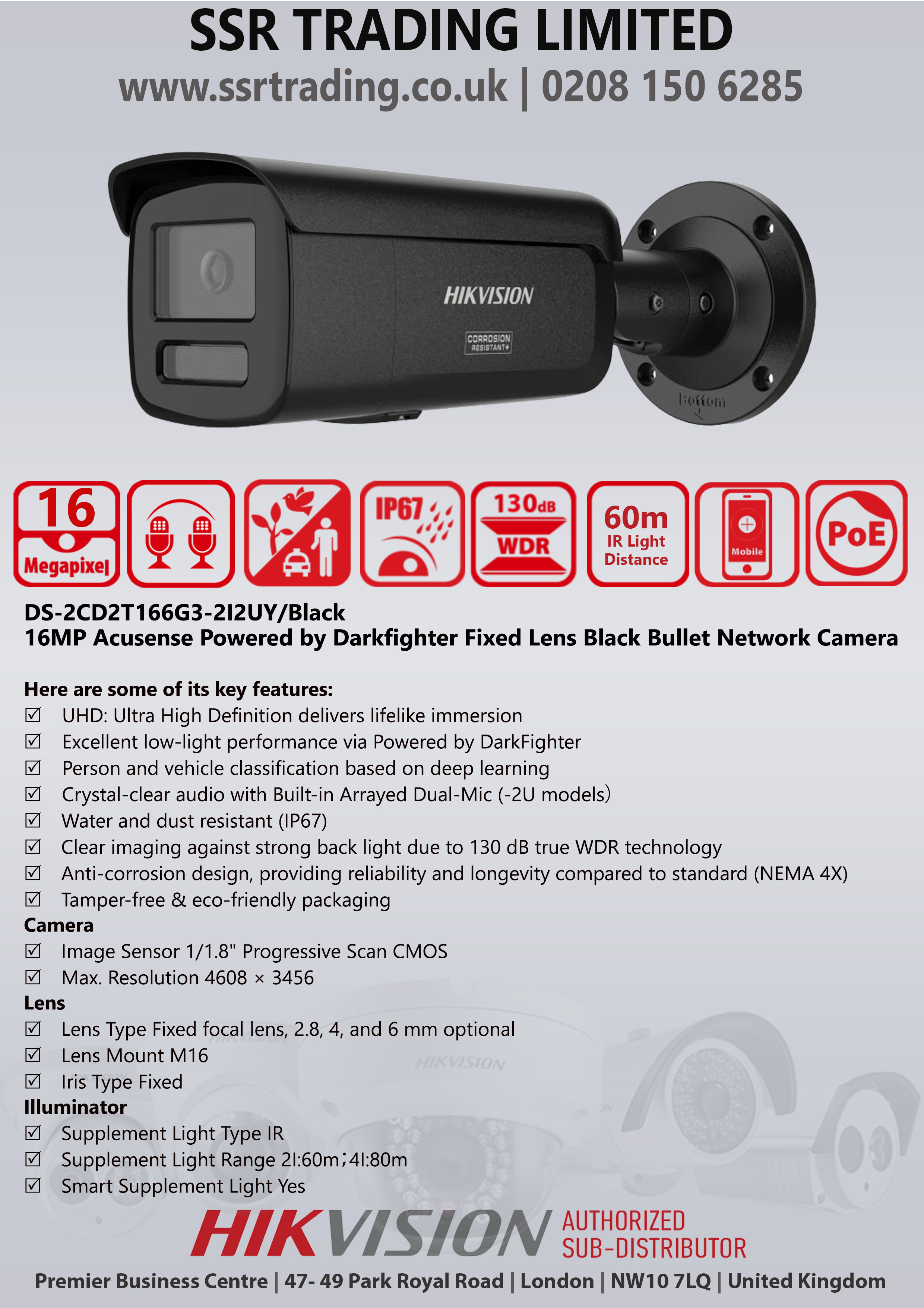 ssr-pdf-5428-b.jpg ssr-pdf-5428-b.jpg