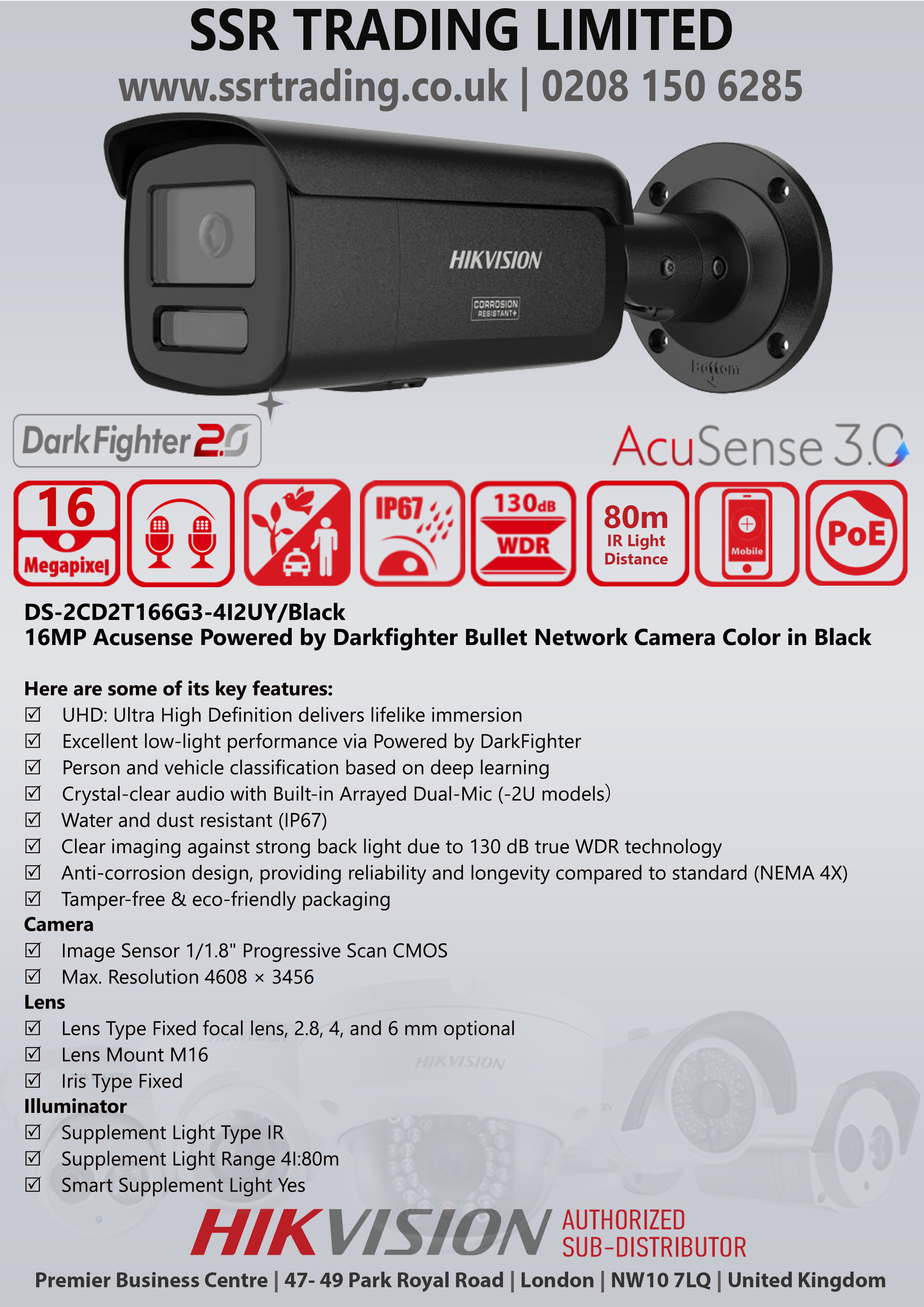 ssr-pdf-5429-b.jpg ssr-pdf-5429-b.jpg