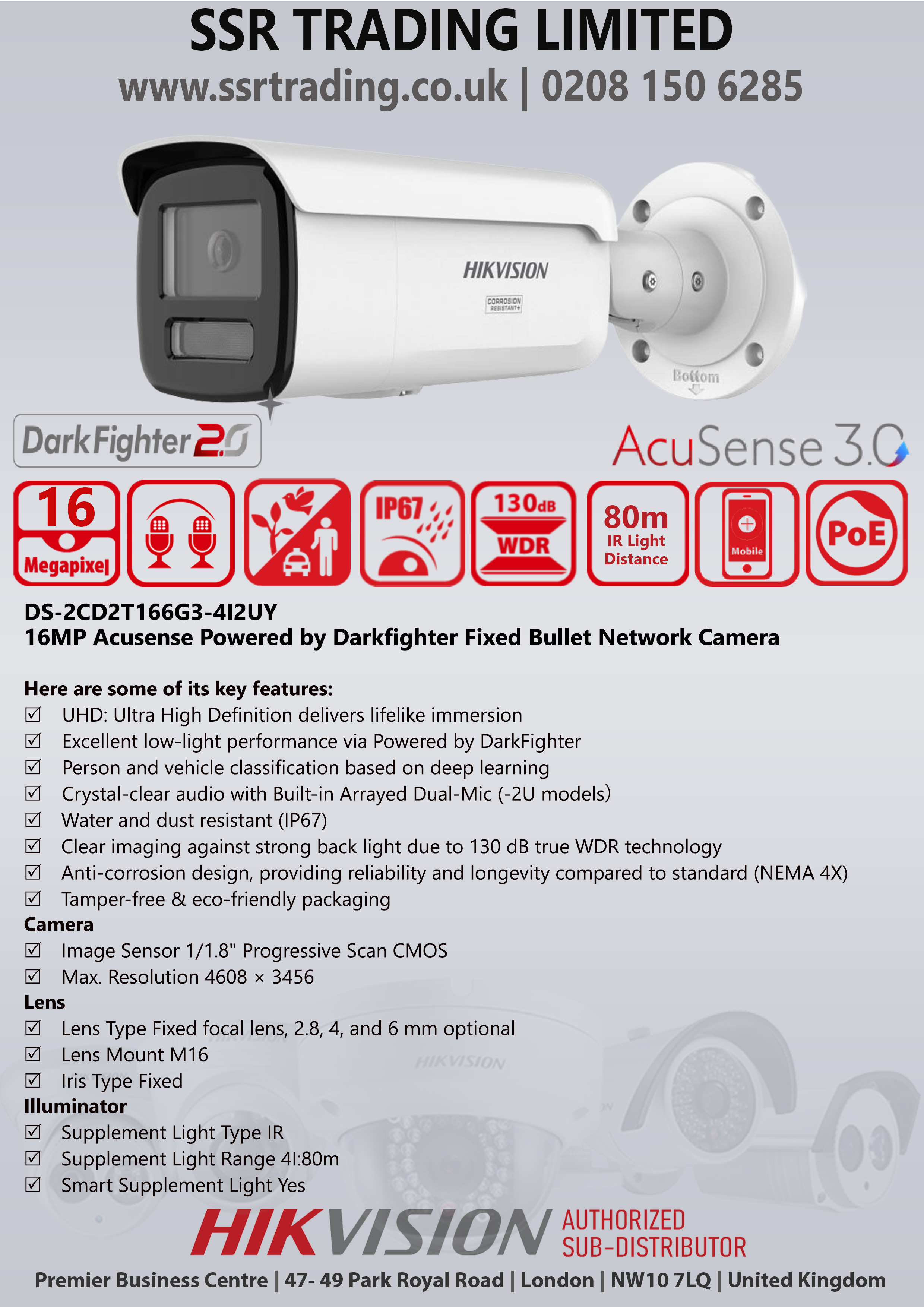 ssr-pdf-5429.jpg ssr-pdf-5429.jpg