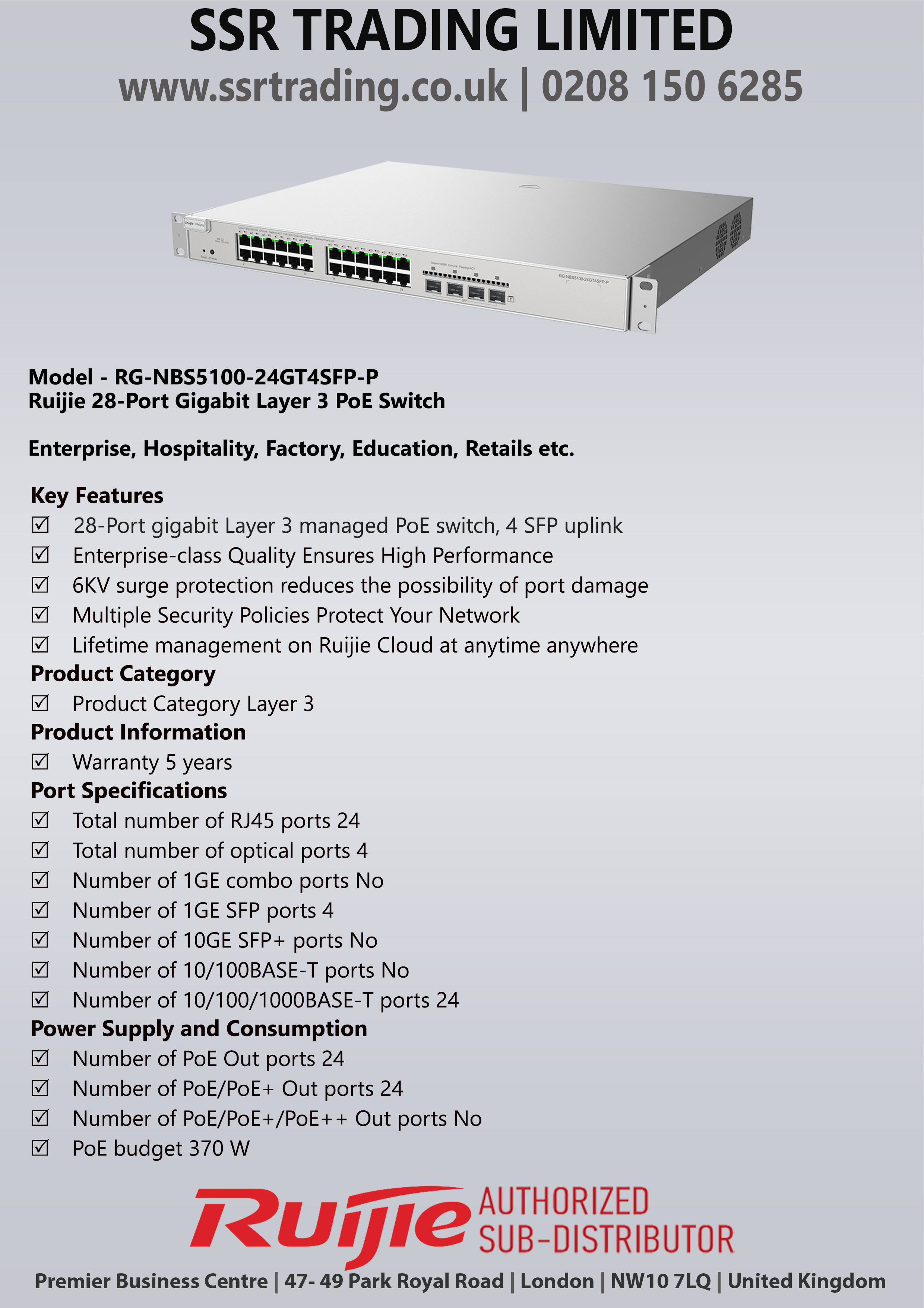 ssr-pdf-5433.jpg ssr-pdf-5433.jpg