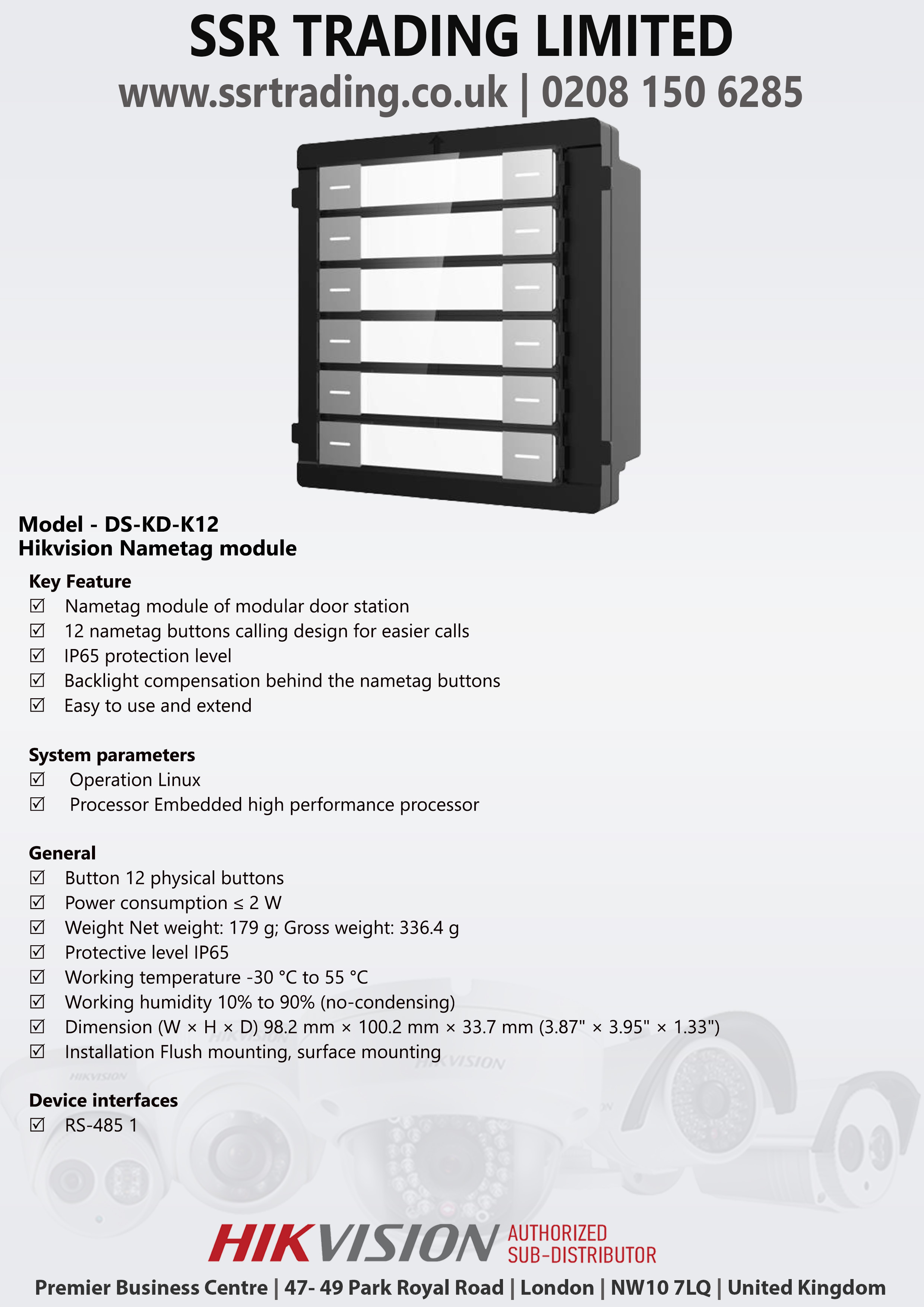 ssr-pdf-5435.jpg