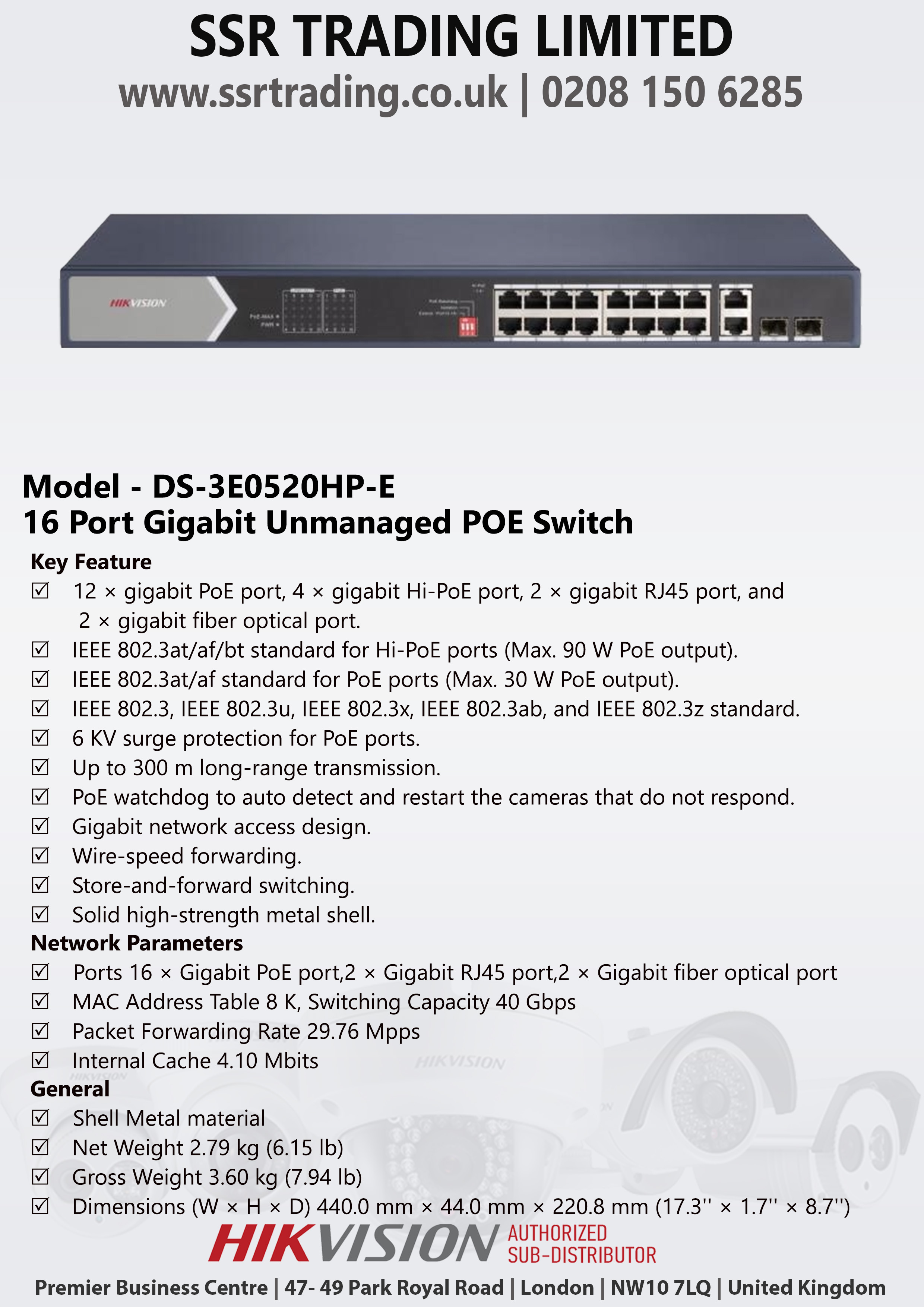 ssr-pdf-5438.jpg ssr-pdf-5438.jpg