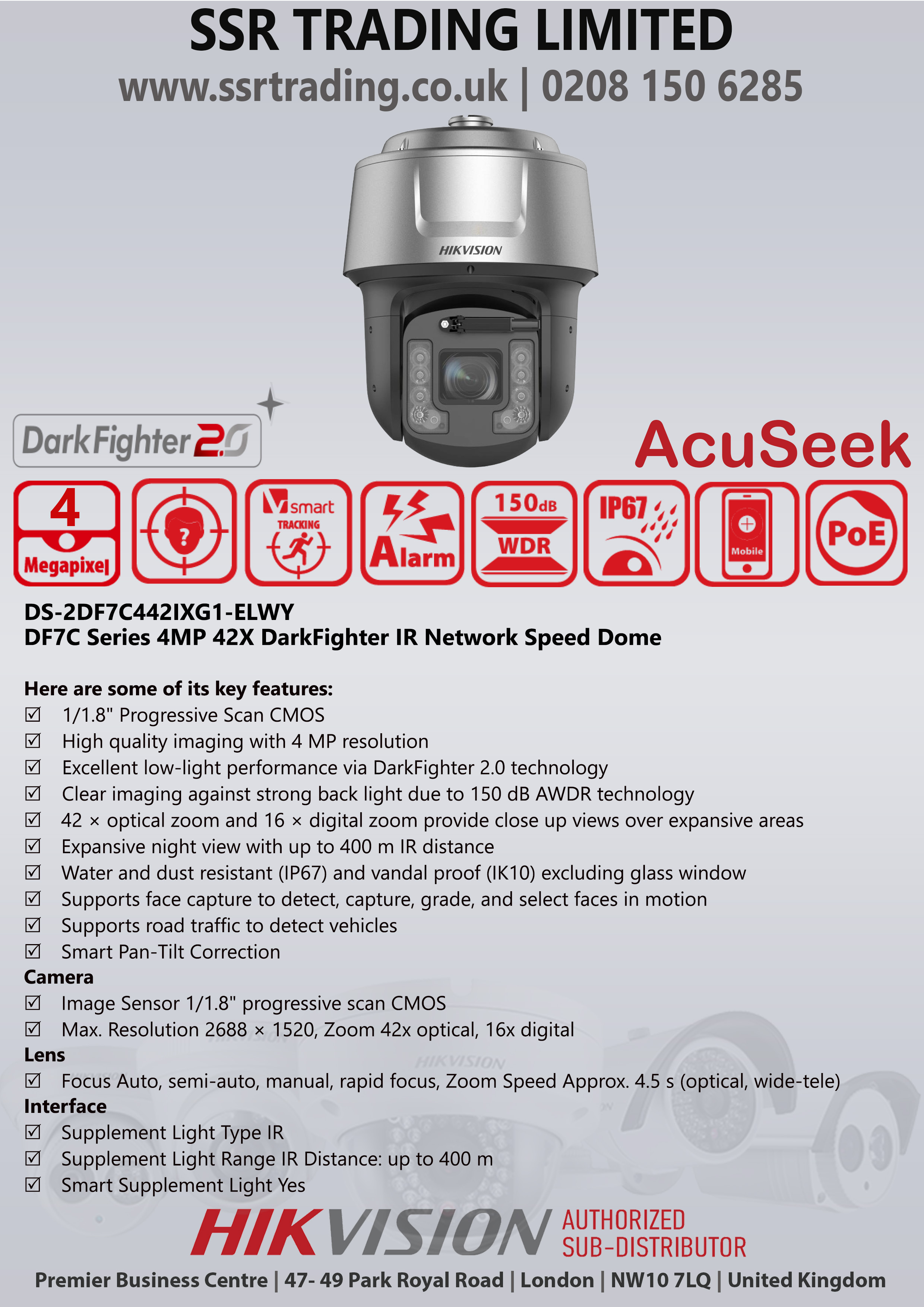 ssr-pdf-5439.jpg