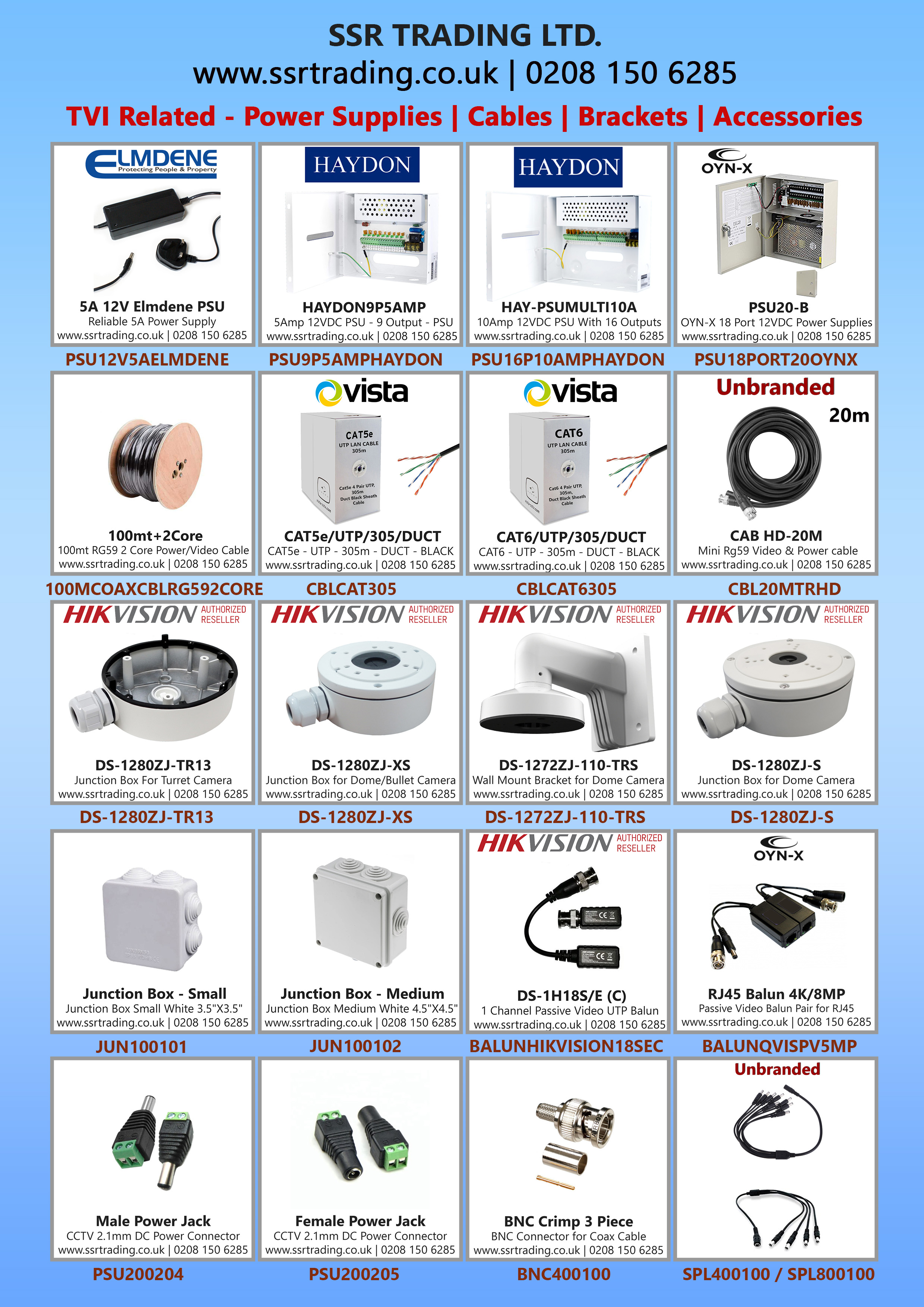 tvi-accessory.jpg tvi-accessory.jpg