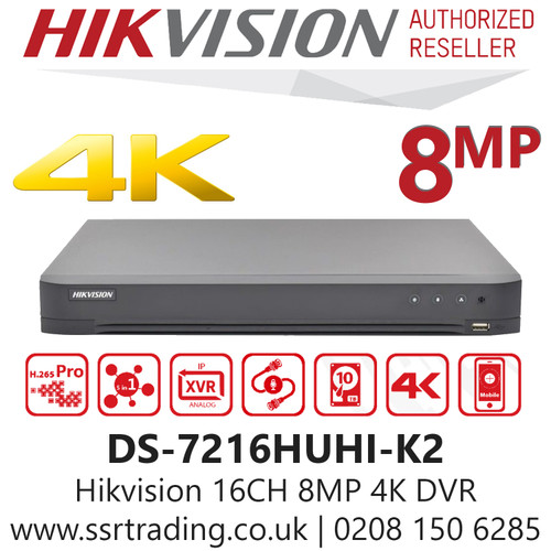 DS-7216HUHI-