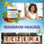 body skincare, eczema