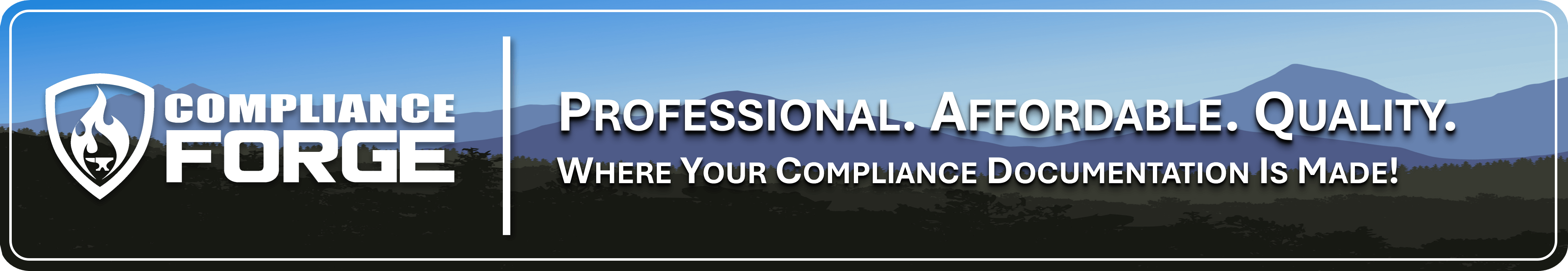 about-us professional cybersecurity documentation