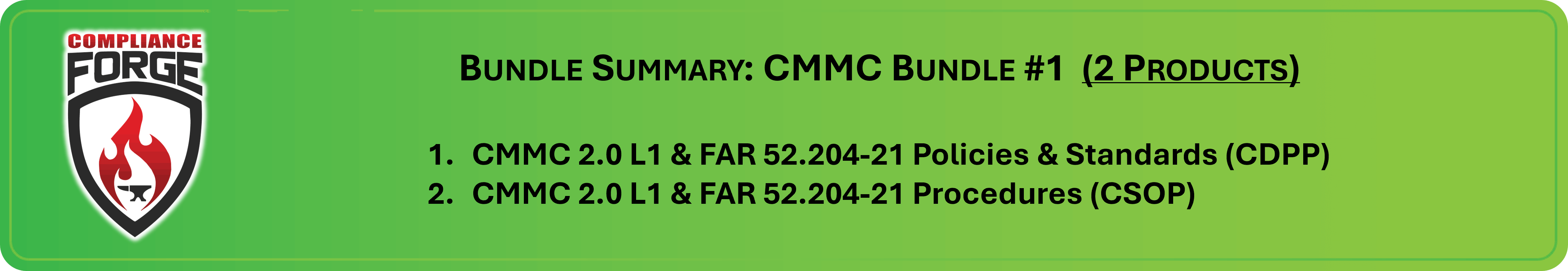 nist 800-171 cmmc compliance documentation template example