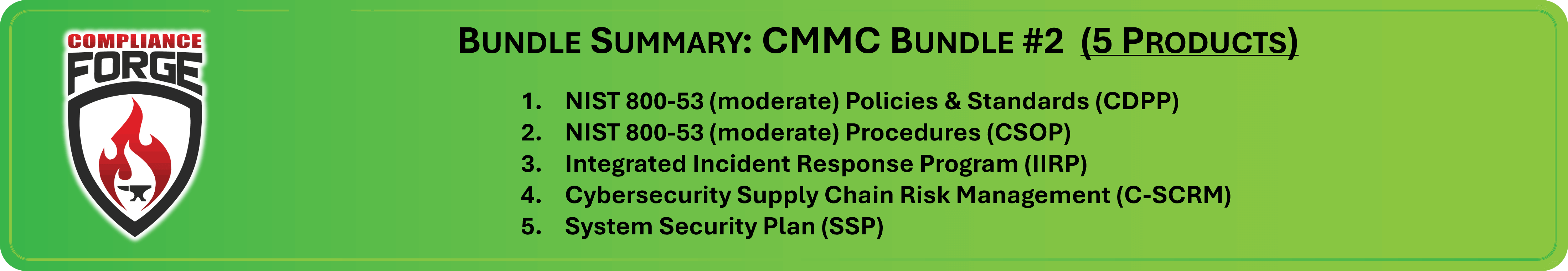 nist 800-171 cmmc compliance documentation template example