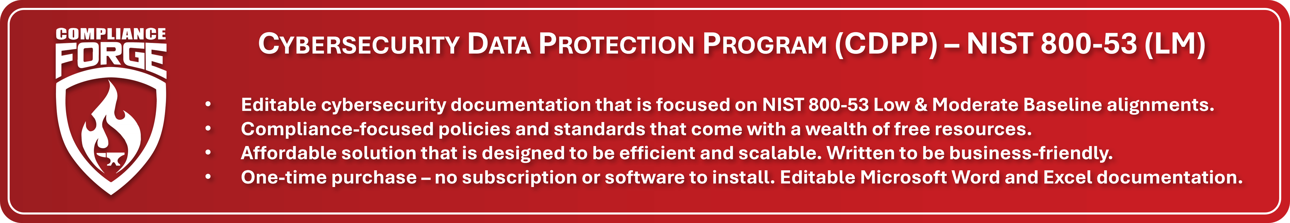 NIST SP 800-53 R5 moderate baseline policies standards