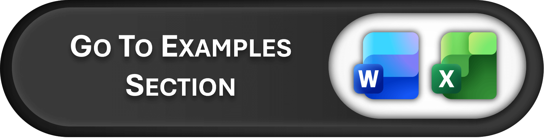 ComplianceForge Product Example