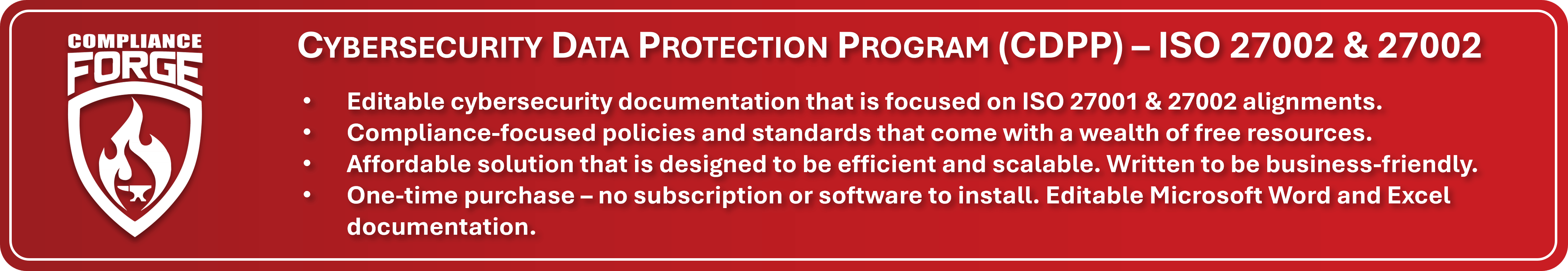 iso 27001 iso 27002 policies standards