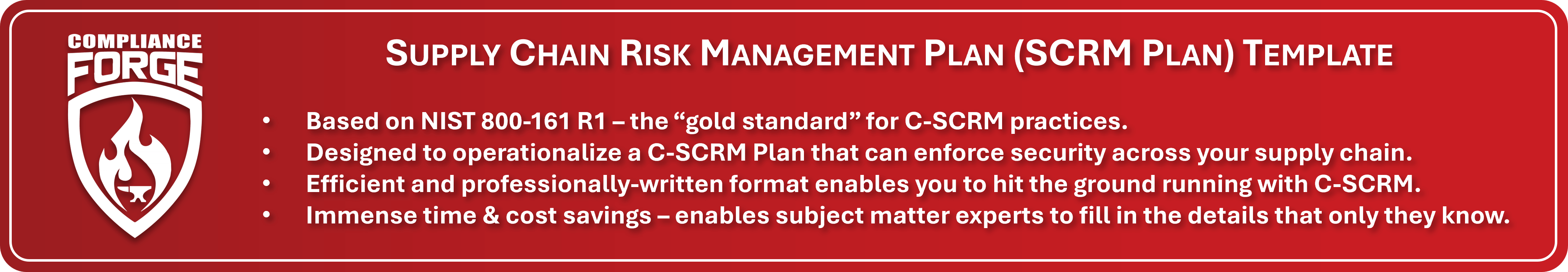 banner-scrm-plan