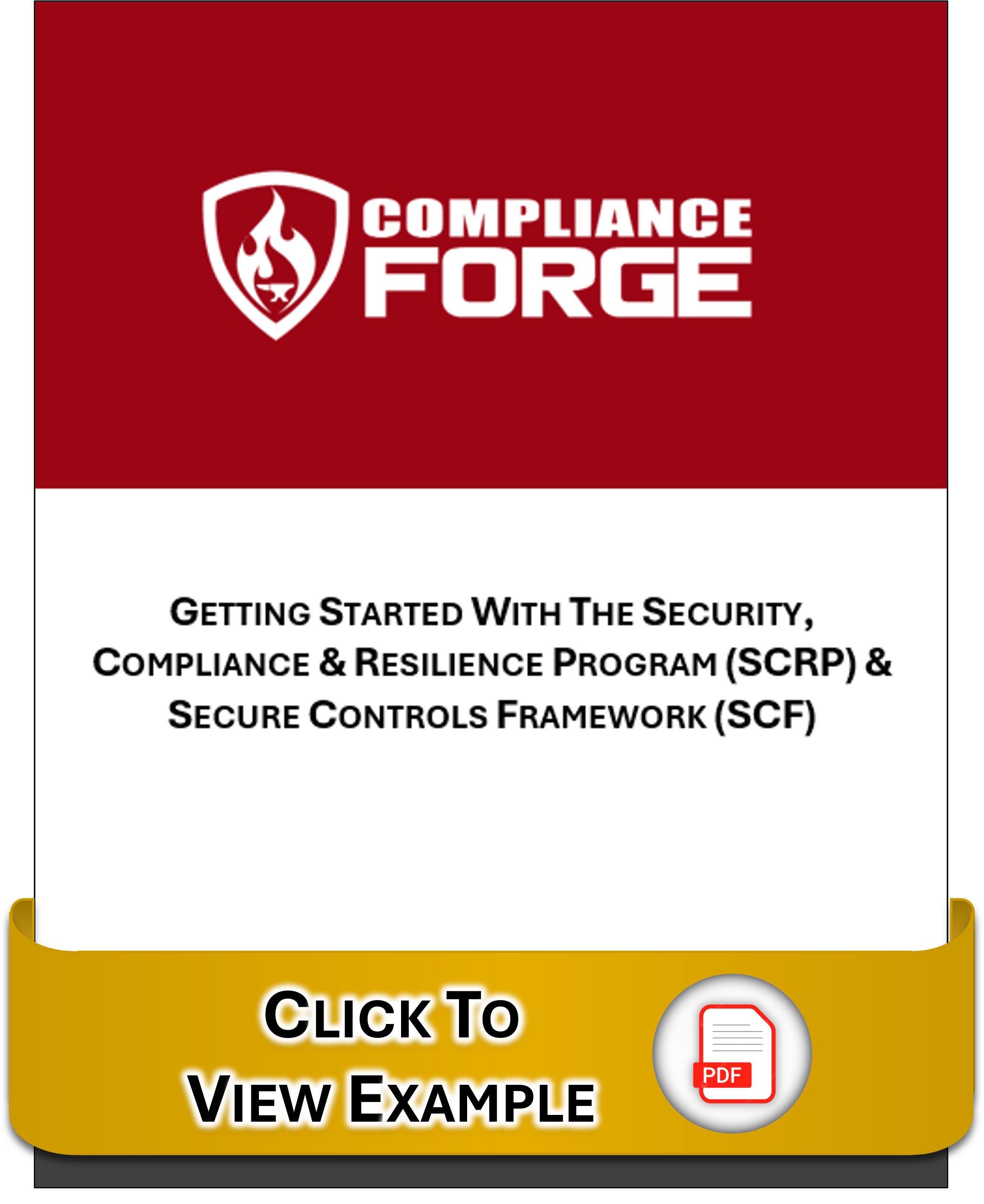 Getting Started With The DSP & SCF