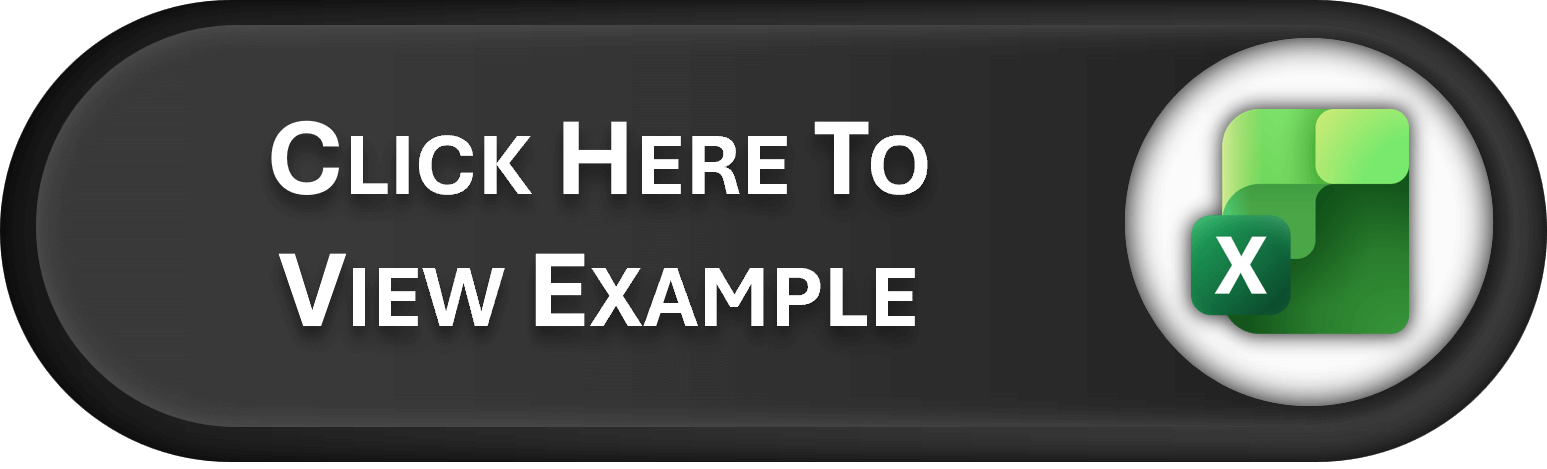 DSP - Excel Example