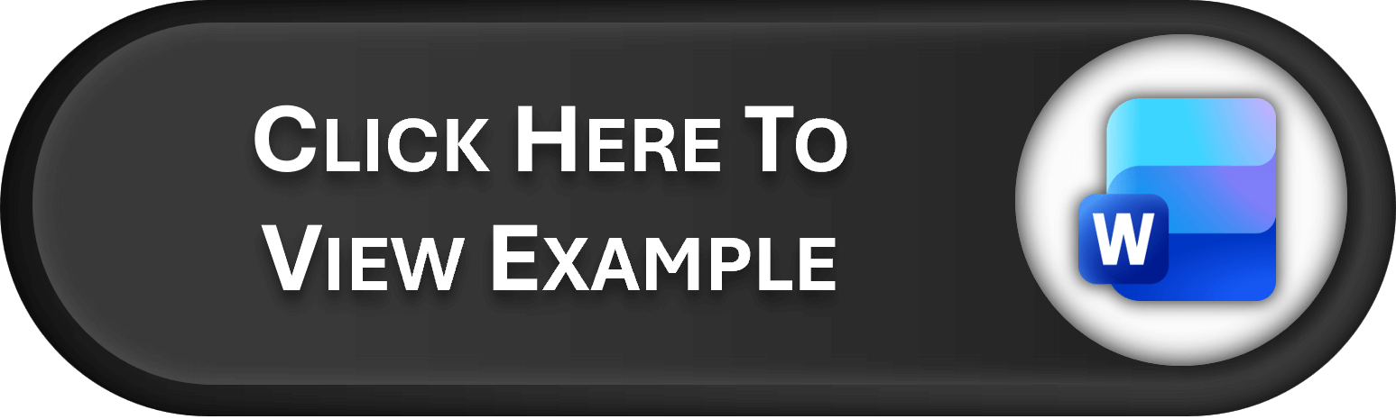 CSOP - Word Example