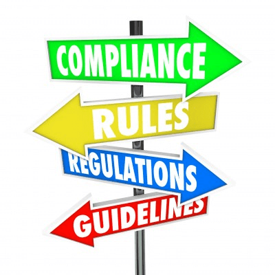 ComplianceForge makes editable cybersecurity documentation