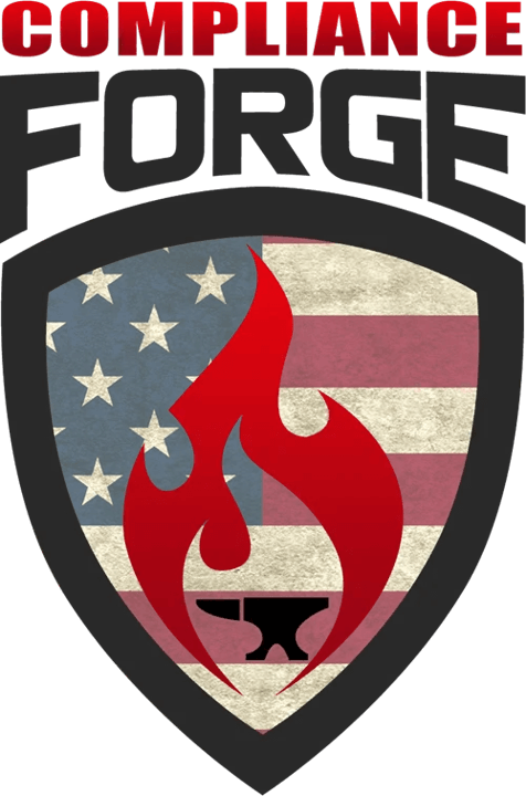 ComplianceForge Veteran Owned