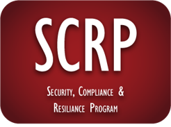 Digital Security Program