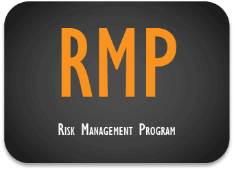 risk management program