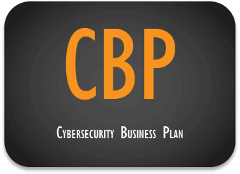 cybersecurity business plan