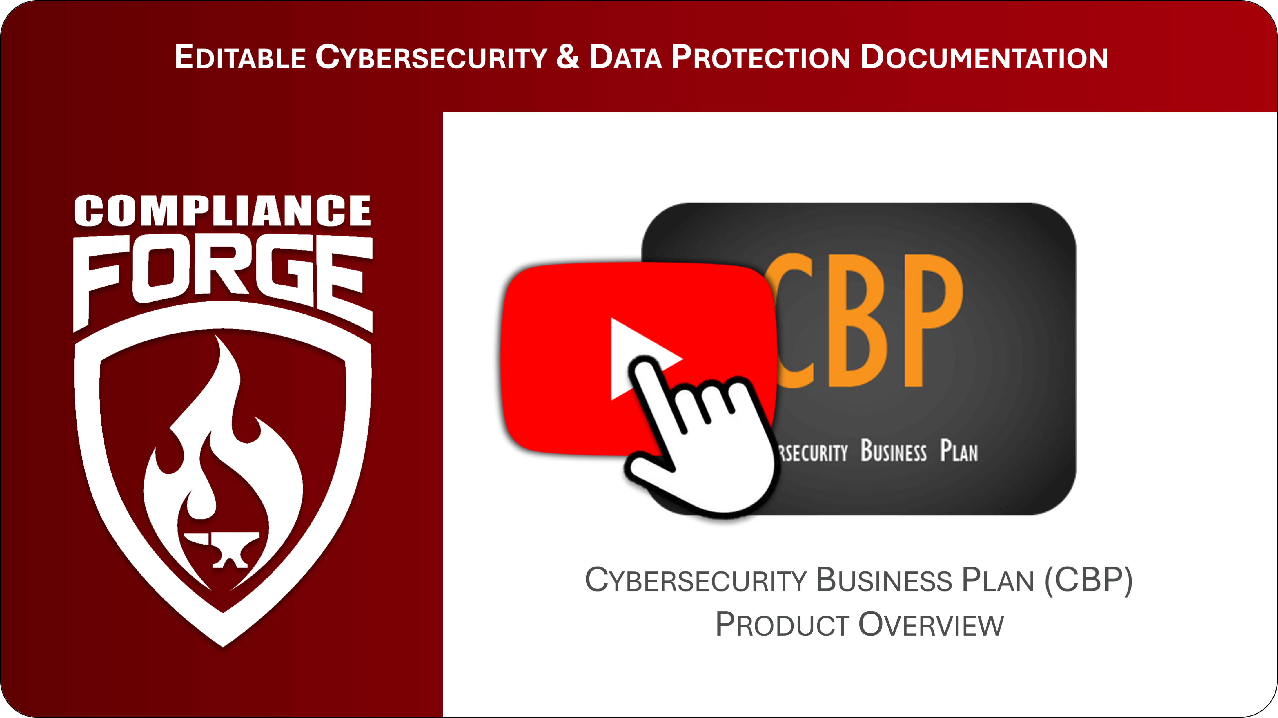 CBP Video