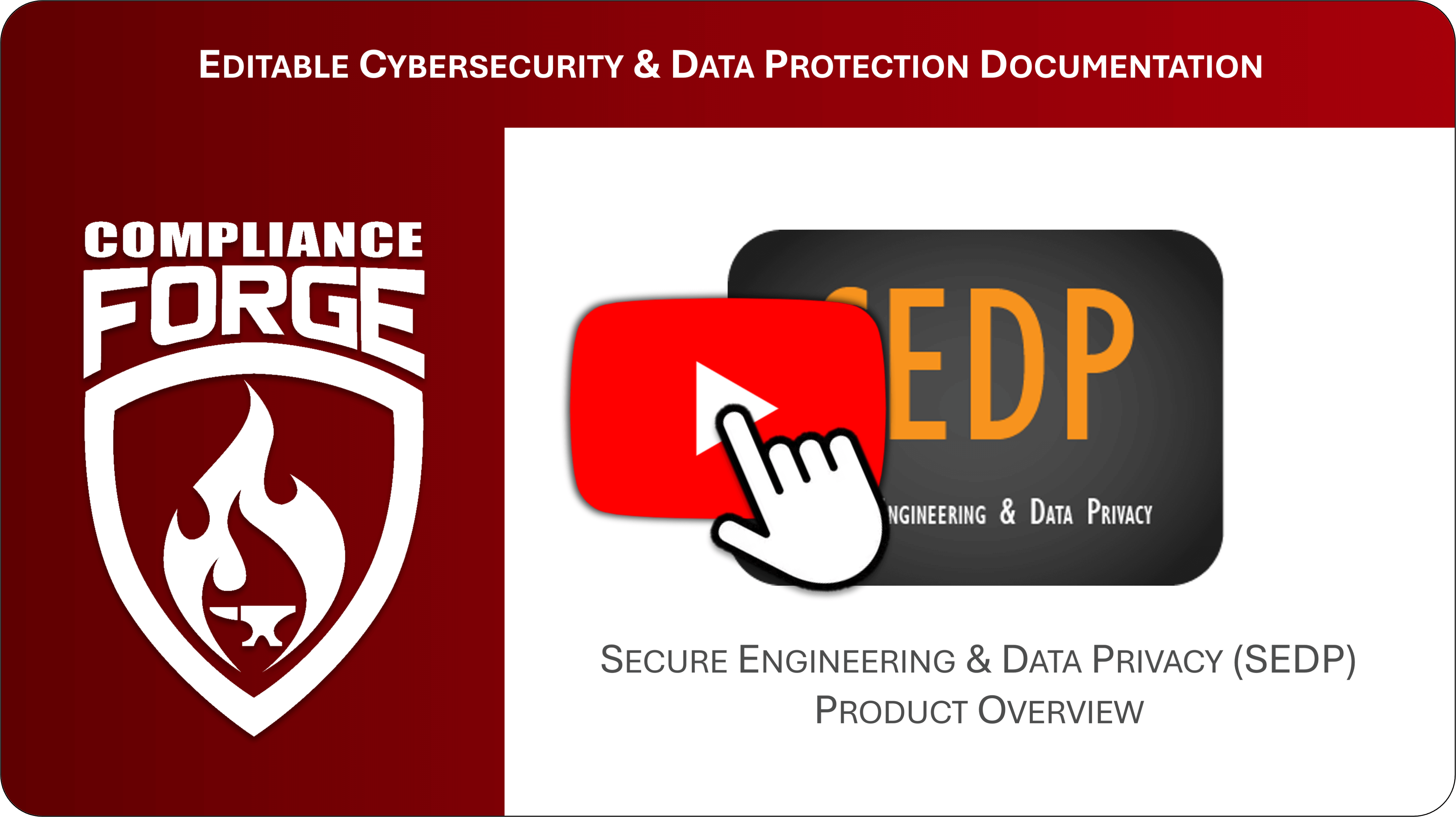 SEDP Video