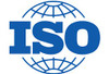 Cybersecurity Framework - International Organization for Standardization (ISO)