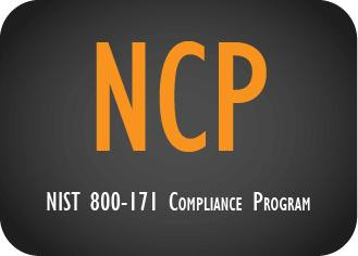 NIST 800-171 Compliance: Editable CMMC L2 Document Templates