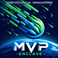 NCP Client Success - Peerless Electronics