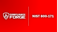 What Is NIST 800-171?