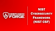 What Is NIST CSF?