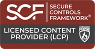 SCF Cybersecurity Documentation Experts