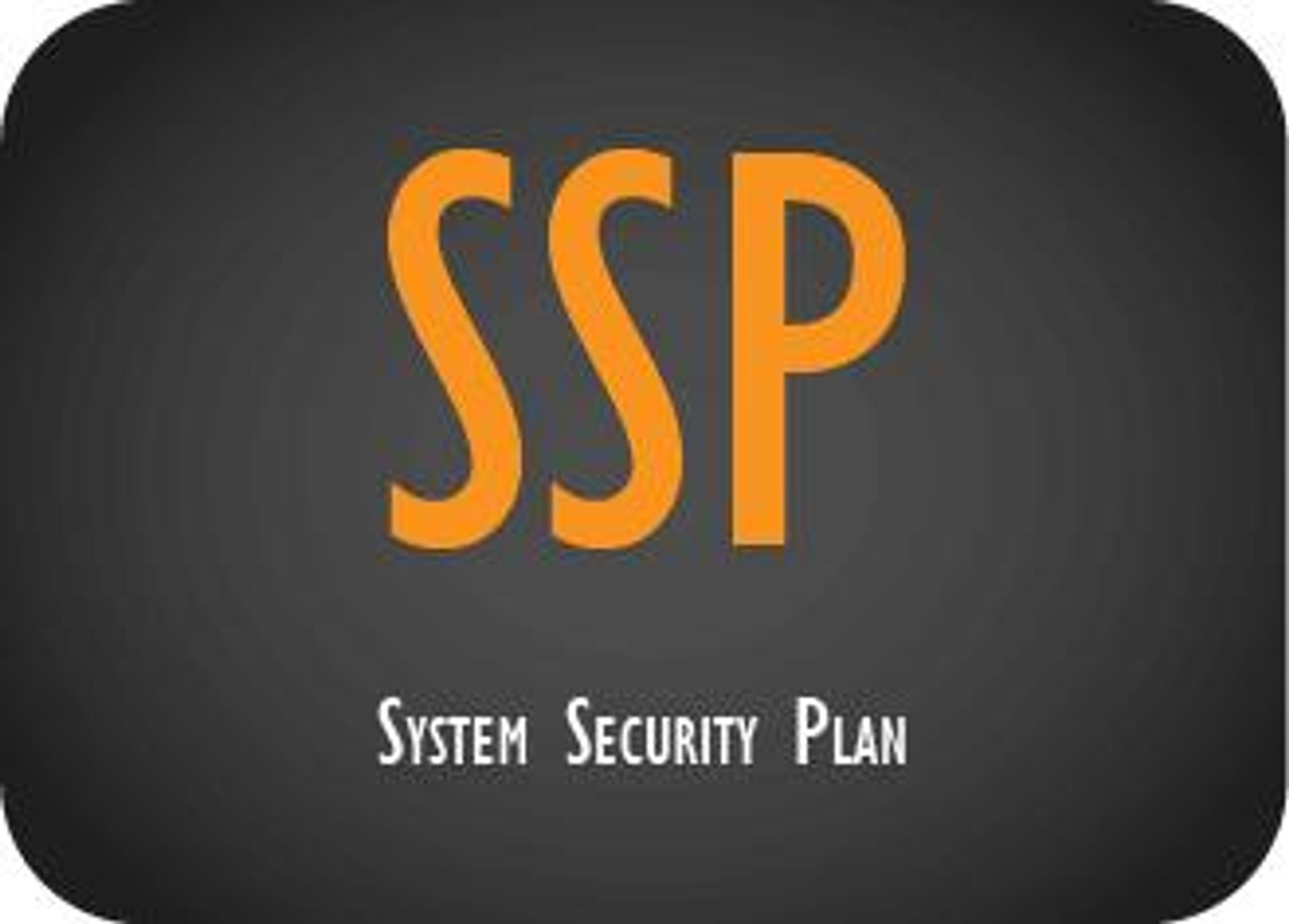 Editable NIST 800 171 SSP Template for CMMC Compliance Editable NIST 800 171 SSP Template for CMMC Compliance