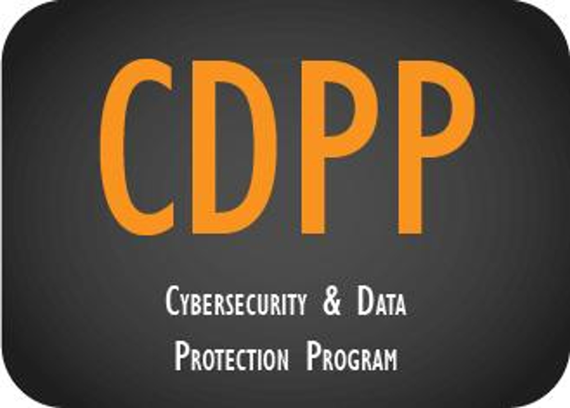 ComplianceForge NIST 800 53 Policy Templates