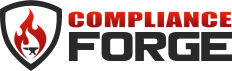 ComplianceForge