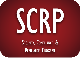 Secure Controls Framework (SCF) Policy, Standards, Controls & Metrics Template - SCRP