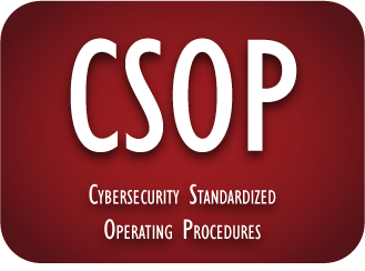 Procedures Template - SCRP