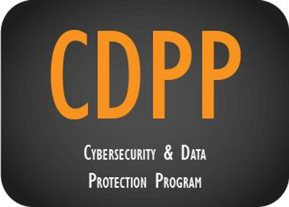 ComplianceForge NIST 800 53 Policy Templates